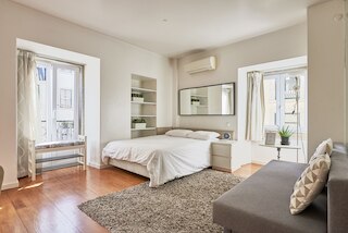 サルガデイラス スイーツ