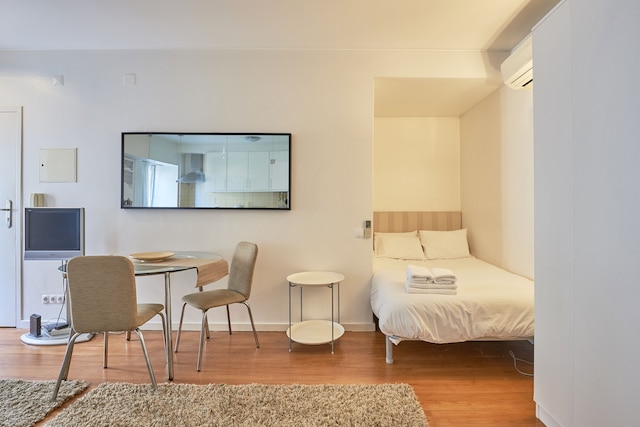 サルガデイラス スイーツ