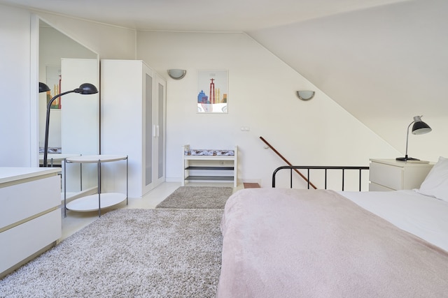 サルガデイラス スイーツ