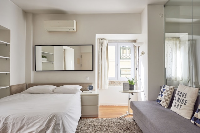 サルガデイラス スイーツ