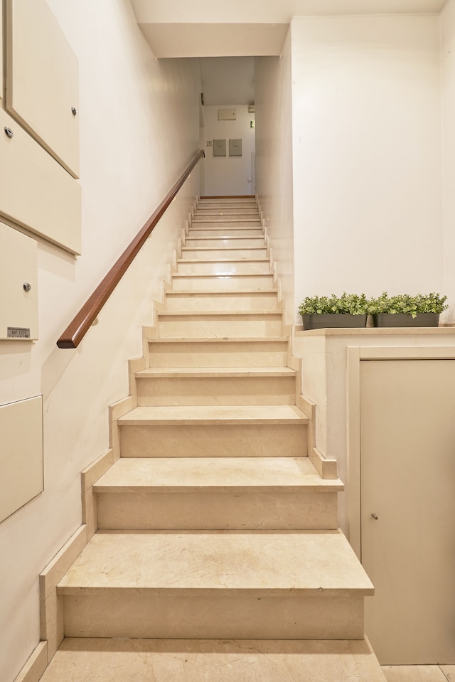 サルガデイラス スイーツ