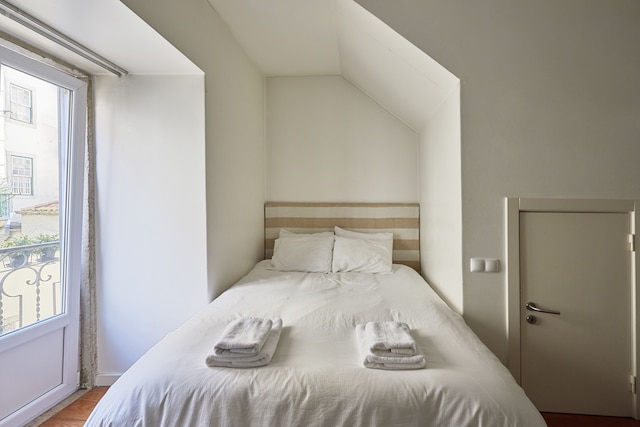 サルガデイラス スイーツ