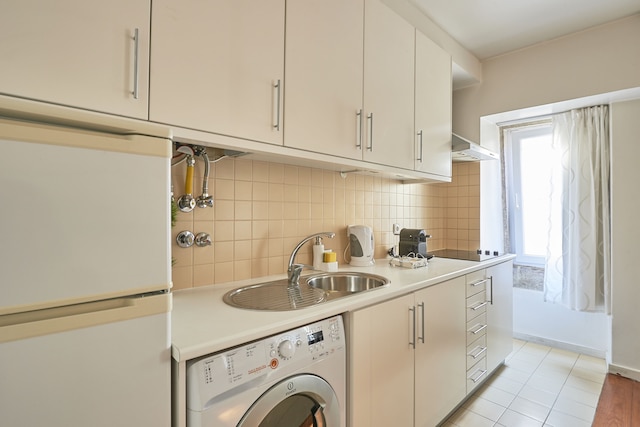 サルガデイラス スイーツ