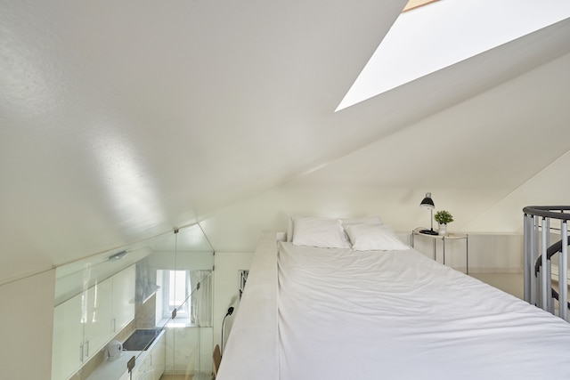 サルガデイラス スイーツ