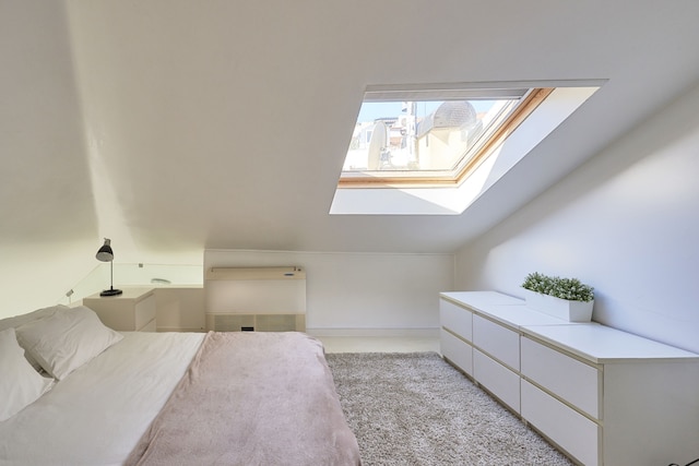 サルガデイラス スイーツ