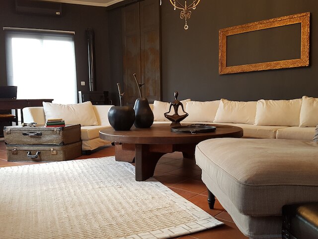 アドミタス ピーシリ ロフト バイ K&K