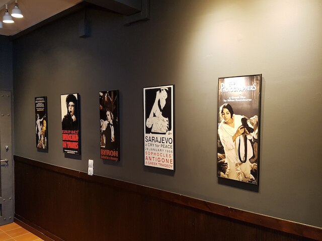 アドミタス ピーシリ ロフト バイ K&K