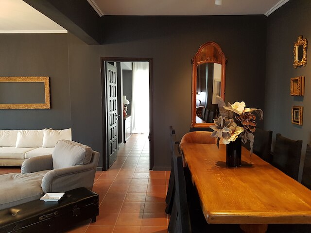 アドミタス ピーシリ ロフト バイ K&K