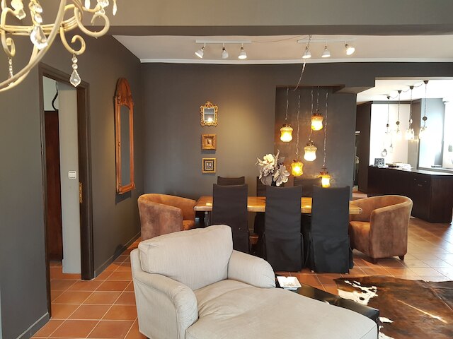 アドミタス ピーシリ ロフト バイ K&K