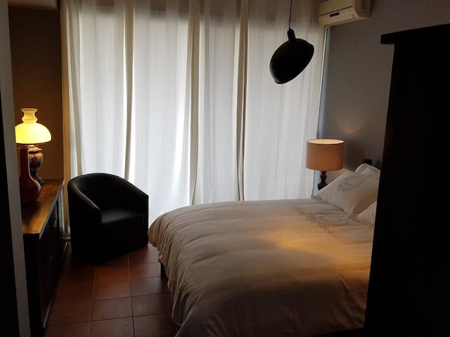 アドミタス ピーシリ ロフト バイ K&K