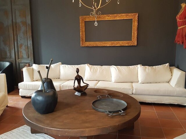 アドミタス ピーシリ ロフト バイ K&K