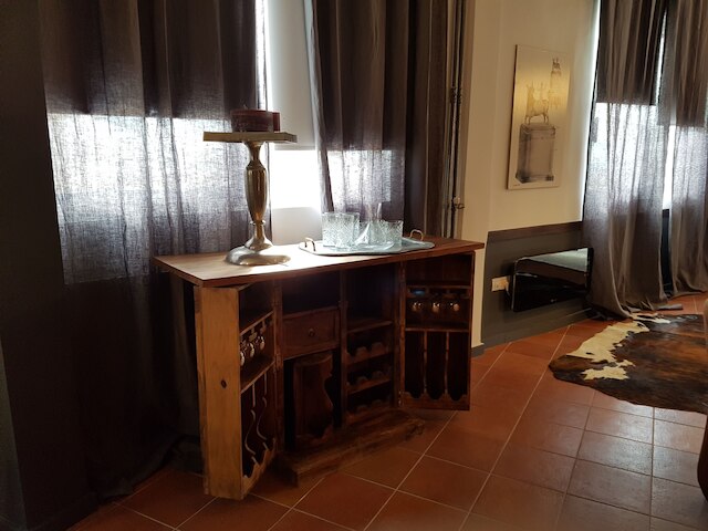 アドミタス ピーシリ ロフト バイ K&K