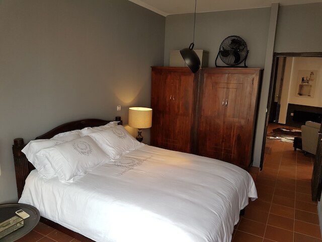 アドミタス ピーシリ ロフト バイ K&K