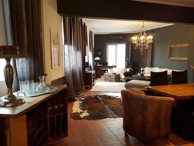 アドミタス ピーシリ ロフト バイ K&K