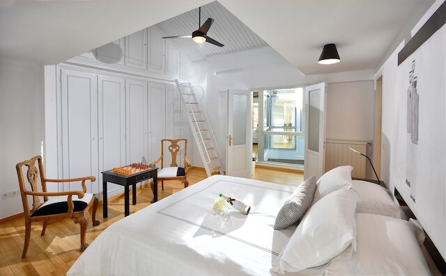 アルディス プラカ マンション バイ K&K