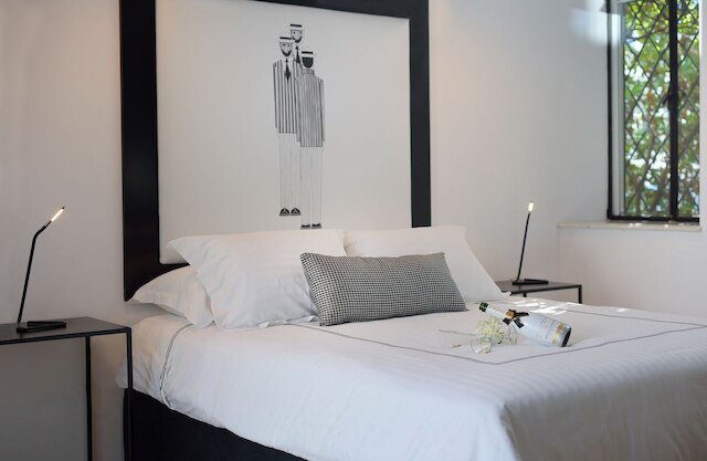 アルディス プラカ マンション バイ K&K