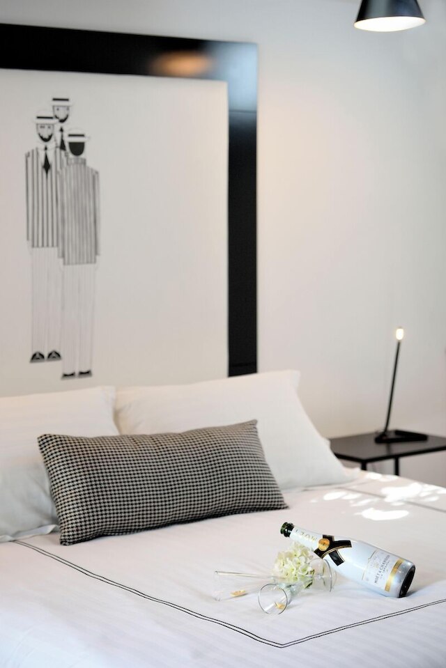 アルディス プラカ マンション バイ K&K