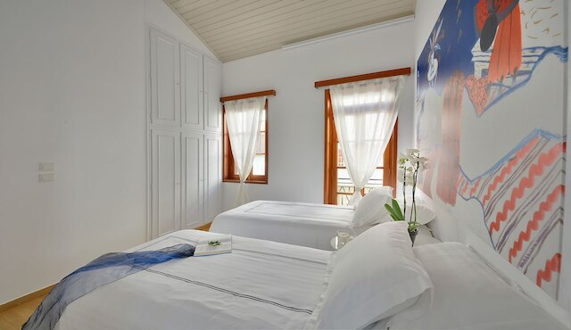 アルディス プラカ マンション バイ K&K