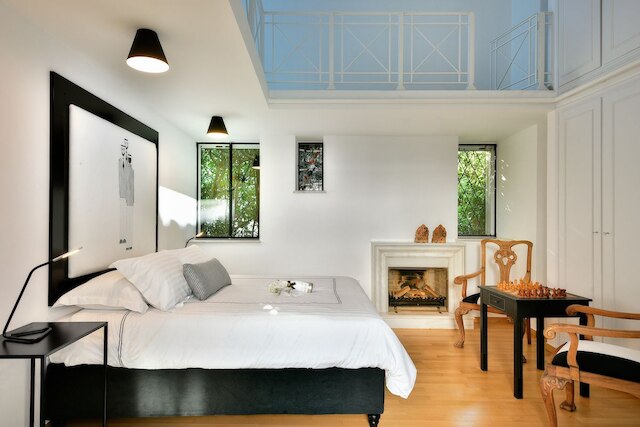 アルディス プラカ マンション バイ K&K