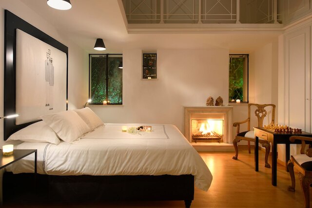 アルディス プラカ マンション バイ K&K