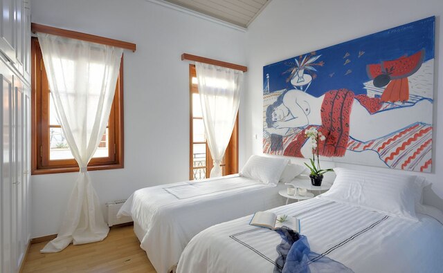 アルディス プラカ マンション バイ K&K