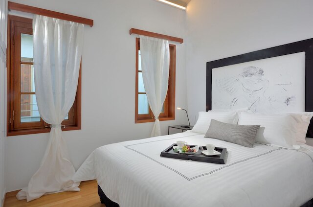 アルディス プラカ マンション バイ K&K