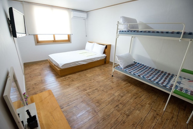 チェジュ マシル ゲストハウス ホステル