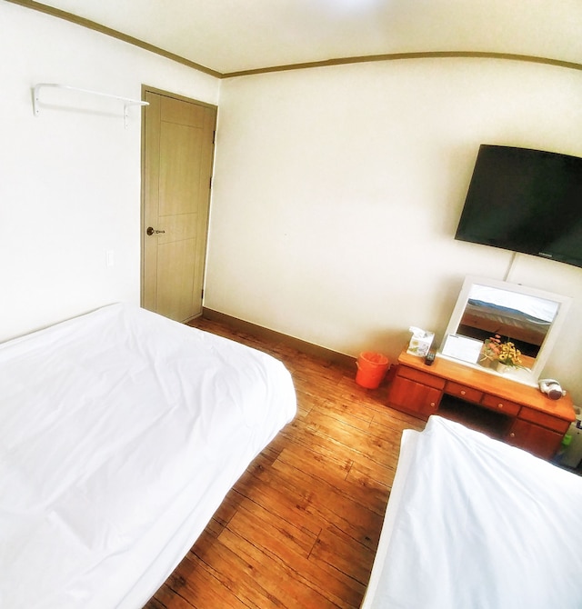 チェジュ マシル ゲストハウス ホステル