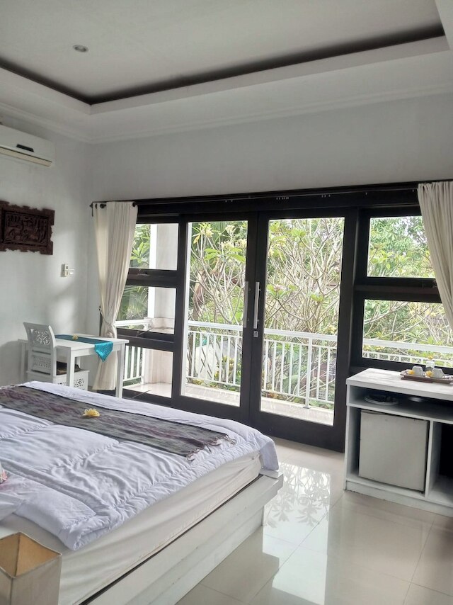 プリ アスリ ヴィラ