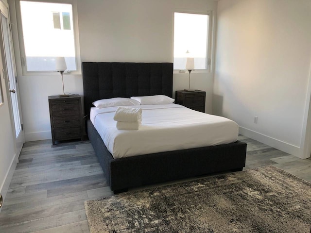 ブラン ニュー ラグジュアリー スペーシャス 3 ベッドルーム タウンホーム クロース トゥ 3rd ストリート