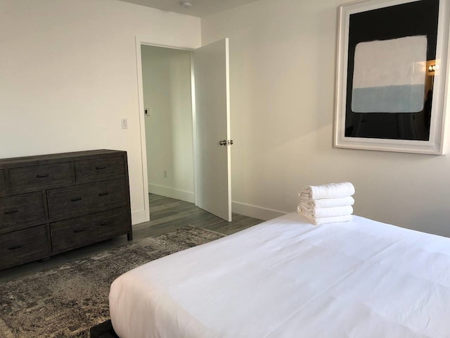 ブラン ニュー ラグジュアリー スペーシャス 3 ベッドルーム タウンホーム クロース トゥ 3rd ストリート