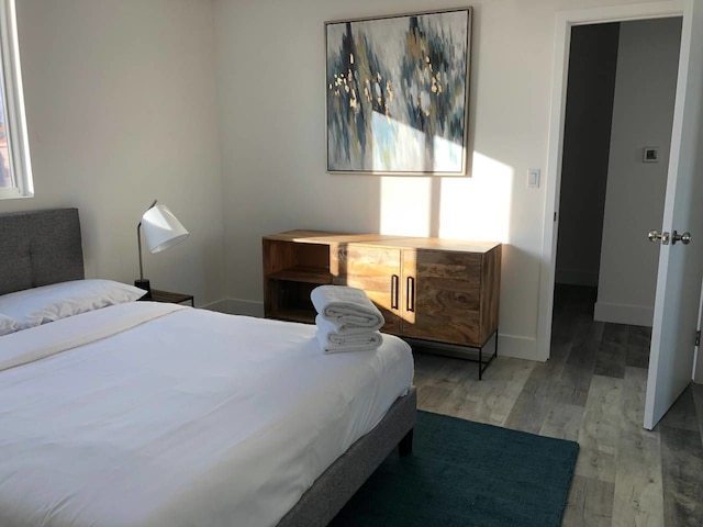 ブラン ニュー ラグジュアリー スペーシャス 3 ベッドルーム タウンホーム クロース トゥ 3rd ストリート