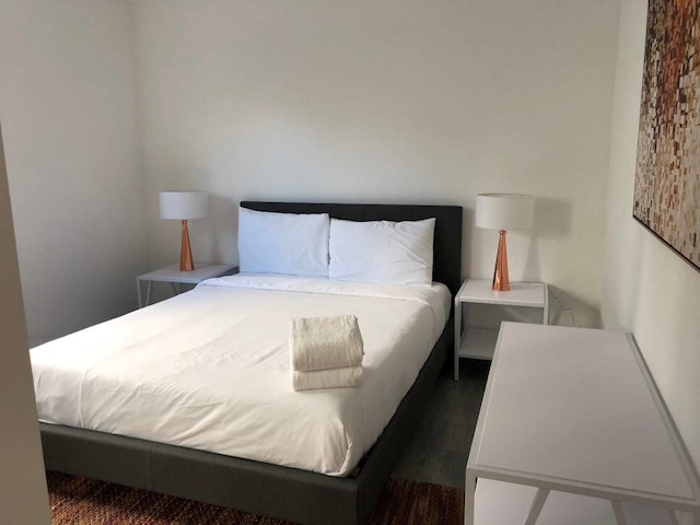 ブラン ニュー ラグジュアリー スペーシャス 3 ベッドルーム タウンホーム クロース トゥ 3rd ストリート