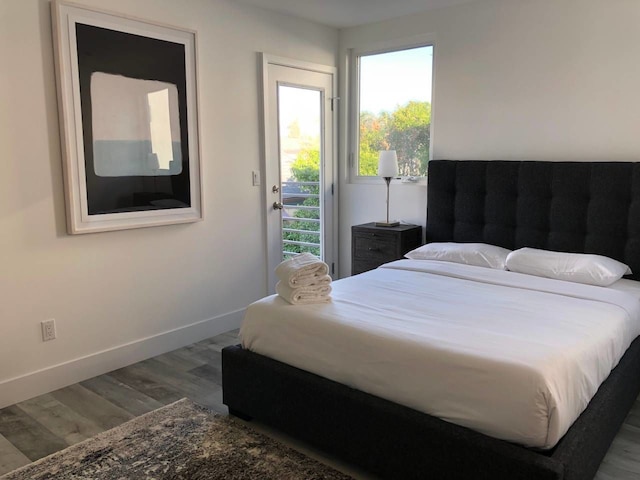 ブラン ニュー ラグジュアリー スペーシャス 3 ベッドルーム タウンホーム クロース トゥ 3rd ストリート