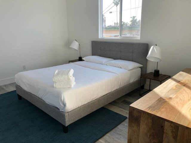 ブラン ニュー ラグジュアリー スペーシャス 3 ベッドルーム タウンホーム クロース トゥ 3rd ストリート