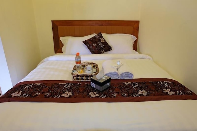 ロエマー バレワリンギン