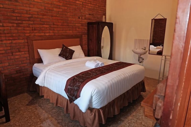 ロエマー バレワリンギン