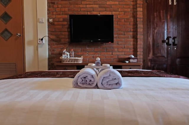 ロエマー バレワリンギン