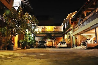 ロエマー バレワリンギン