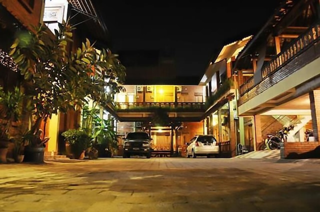 ロエマー バレワリンギン