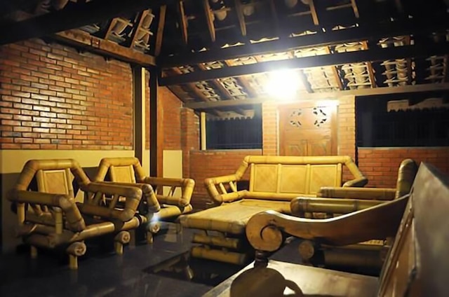 ロエマー バレワリンギン