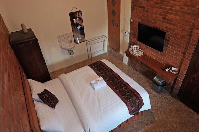 ロエマー バレワリンギン