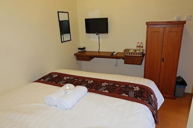 ロエマー バレワリンギン