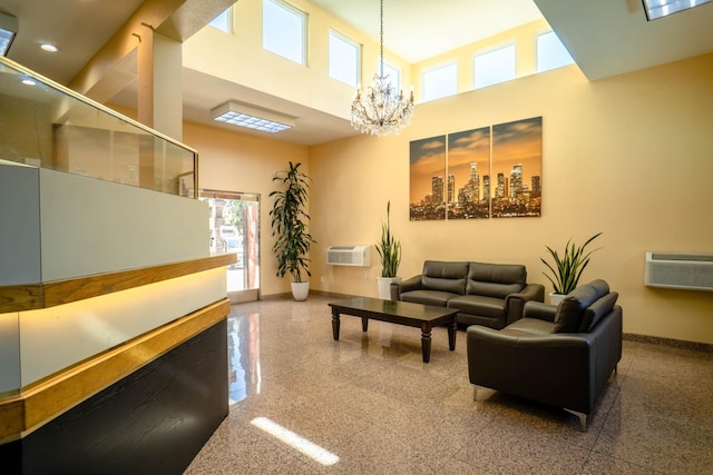 メイウッド イン