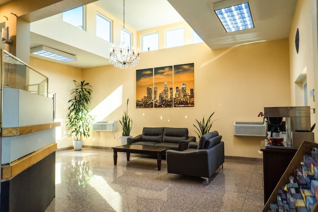 メイウッド イン