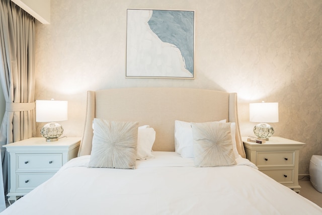 ナスマ ラグジュアリー ステイズ - セントラル パーク タワー