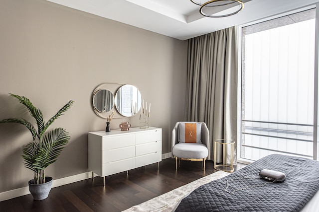 ナスマ ラグジュアリー ステイズ - ライムストーン ハウス