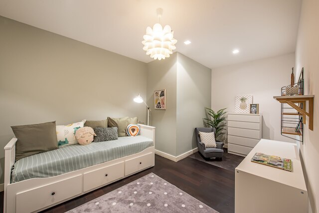 ナスマ ラグジュアリー ステイズ - ライムストーン ハウス