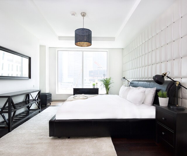 ナスマ ラグジュアリー ステイズ - ライムストーン ハウス