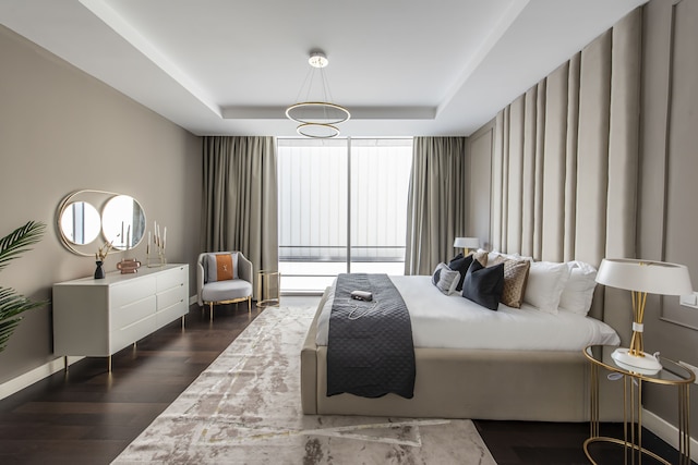 ナスマ ラグジュアリー ステイズ - ライムストーン ハウス